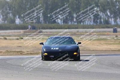 media/Oct-14-2023-CalClub SCCA (Sat) [[0628d965ec]]/Group 2/Race/